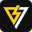 LeroysHvac Icon