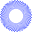 Intellecta Icon