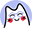 Snaplet Icon