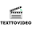 TextToVideo.Bot Icon