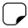 Patch4U Icon