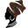 silversal.com Icon