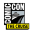 Comic-Con: The Cruise Icon