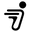 Segway Navimow Icon