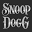 Snoop Dogg Algorithm Store Icon