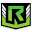 Royal Wrapz Icon