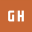 GRNDHOUSE Icon