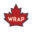 Canawrap Icon