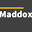 The Maddox Firm Icon