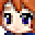 Gaia Interactive Icon