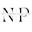Net Profits Consulting Icon