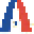 BatterySpace Icon
