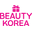 Beauty Korea Box Icon