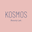 Kosmos Beauty Lab Icon