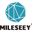 Mileseey Optics Icon