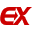 EXcaliberPC Icon