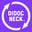 DIDOCNECK Icon