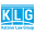 Katzner Law Group Icon