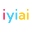 Iyiai.com Icon