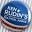 Ken Rudin's Political Junkie Icon