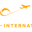 Glob-Air Jet Intl. Icon