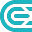 CEX.IO Wallet Icon
