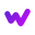 Wallet Factory AU Icon