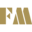 Fort Myers Limos Icon