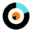 80Twenty Icon