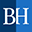 Beacon Hill Staffing Group Icon