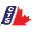 Cyclone Taylor Icon