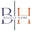 Boucle Home Icon