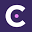 CryptoWallet.com Icon