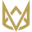 Florida Royal Limousines Icon