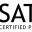 Simeon Saturn, CPA Icon