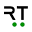 Reserve Transfer Icon