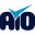 All in One Accounting Icon