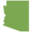 Gallego For Arizona Webstore Icon
