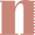 Nuvet Icon