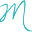 Maya Threading Icon