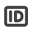 IDjpg Icon