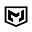Maxfree Official Icon
