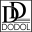 DODOL Clothing Icon