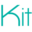 Kitomega.com Icon