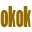 Okokmerch Icon