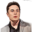 AI Elon Icon
