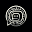 Role AI Chat Icon