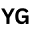 YG Collection Icon