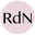 Ruchki da Nozhki Icon