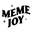 MemeJoy Icon
